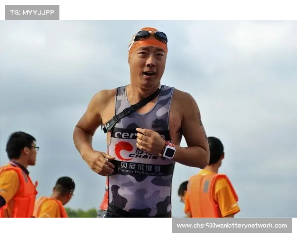 2008年北京奥运会篮球赛场上的辉煌瞬间与激烈角逐全景回顾