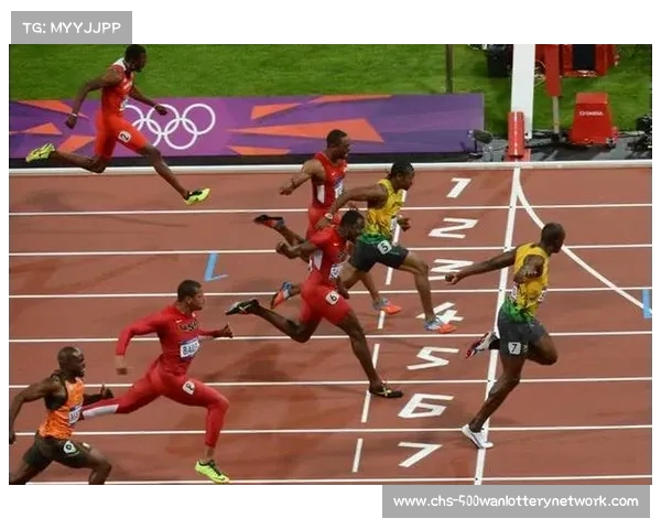 2012伦敦奥运会精彩瞬间回顾与赛事亮点分析